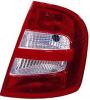BODY PARTS SDFAB00-741-R (SDFAB00741R) Replacement part