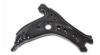 BODY PARTS SDFAB00-810-Z (SDFAB00810Z) Replacement part