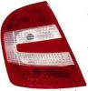 BODY PARTS SDFAB05-740-L (SDFAB05740L) Replacement part