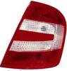 BODY PARTS SDFAB05-740-R (SDFAB05740R) Replacement part