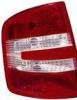 BODY PARTS SDFAB05-741-L (SDFAB05741L) Replacement part