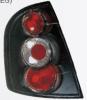 BODY PARTS SDFAB05-742B-N (SDFAB05742BN) Replacement part