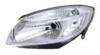 BODY PARTS SDFAB07-000-L (SDFAB07000L) Replacement part