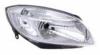 BODY PARTS SDFAB07-000-R (SDFAB07000R) Replacement part