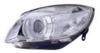 BODY PARTS SDFAB07-001-L (SDFAB07001L) Replacement part