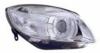 BODY PARTS SDFAB07-001-R (SDFAB07001R) Replacement part