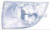 BODY PARTS SDFAB07-070-L (SDFAB07070L) Replacement part