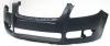 BODY PARTS SDFAB07-160 (SDFAB07160) Replacement part