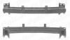 BODY PARTS SDFAB07-240 (SDFAB07240) Replacement part