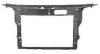 BODY PARTS SDFAB07-380 (SDFAB07380) Replacement part