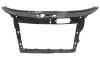 BODY PARTS SDFAB07-381 (SDFAB07381) Replacement part