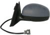 BODY PARTS SDFAB07-450X-L (SDFAB07450XL) Replacement part
