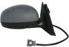 BODY PARTS SDFAB07-450X-R (SDFAB07450XR) Replacement part
