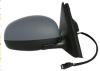 BODY PARTS SDFAB07-451-R (SDFAB07451R) Replacement part