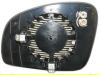 BODY PARTS SDFAB07-460-R (SDFAB07460R) Replacement part