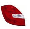 BODY PARTS SDFAB07-740-L (SDFAB07740L) Replacement part