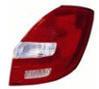 BODY PARTS SDFAB07-740-R (SDFAB07740R) Replacement part