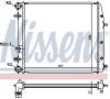 BODY PARTS SDFAB99-911 (SDFAB99911) Replacement part