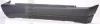 BODY PARTS SDFAR89640B Replacement part