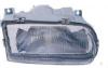 BODY PARTS SDFEL94-000-R (SDFEL94000R) Replacement part