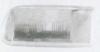 BODY PARTS SDFEL94-020-L (SDFEL94020L) Replacement part
