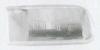 BODY PARTS SDFEL94-020-R (SDFEL94020R) Replacement part