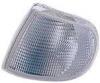 BODY PARTS SDFEL94-030-L (SDFEL94030L) Replacement part