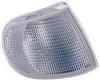 BODY PARTS SDFEL94-030-R (SDFEL94030R) Replacement part