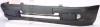 BODY PARTS SDFEL94-160B (SDFEL94160B) Replacement part