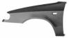 BODY PARTS SDFEL94-270-L (SDFEL94270L) Replacement part