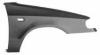 BODY PARTS SDFEL94270R Replacement part