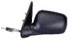 BODY PARTS SDFEL94-450-L (SDFEL94450L) Replacement part