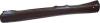 BODY PARTS SDFEL94-480-L (SDFEL94480L) Replacement part