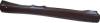 BODY PARTS SDFEL94-480-R (SDFEL94480R) Replacement part