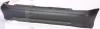BODY PARTS SDFEL94640B Replacement part