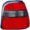 BODY PARTS SDFEL94-740-L (SDFEL94740L) Replacement part
