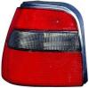 BODY PARTS SDFEL94-740-R (SDFEL94740R) Replacement part