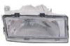 BODY PARTS SDFEL98-000-L (SDFEL98000L) Replacement part