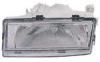 BODY PARTS SDFEL98-000-R (SDFEL98000R) Replacement part