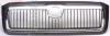 BODY PARTS SDFEL98-100HB (SDFEL98100HB) Replacement part