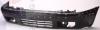 BODY PARTS SDFEL98-160B (SDFEL98160B) Replacement part