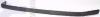 BODY PARTS SDFEL98170B Replacement part