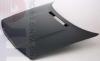 BODY PARTS SDFEL98330 Replacement part