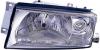 BODY PARTS SDOCT01-001-L (SDOCT01001L) Replacement part