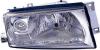 BODY PARTS SDOCT01-001-R (SDOCT01001R) Replacement part
