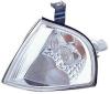 BODY PARTS SDOCT01-030-L (SDOCT01030L) Replacement part
