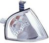 BODY PARTS SDOCT01-030-R (SDOCT01030R) Replacement part