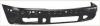 BODY PARTS SDOCT01-160X (SDOCT01160X) Replacement part