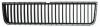 BODY PARTS SDOCT01-190B-C (SDOCT01190BC) Replacement part