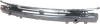 BODY PARTS SDOCT01-240M (SDOCT01240M) Replacement part